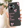 For Realme 15 Pro Case Realme15 RMX5106 Cute Rabbit Cartoon Cover Soft TPU Phone Case For Realme 15T Realme15T 5G RMX5111 Fundas