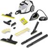 KARCHER SC 5 EasyFix Iron Select Bath Edition Steam Cleaner