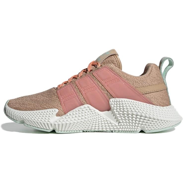 (WMNS) adidas Prophere V2  Pink Blue  Women s FW5358