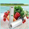 High-quality Pape Vacuum Roll Bags Dot Pattern For Food Preservation In Refrigerator