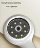 Children's Handheld Digital Microscope for Science Experiments