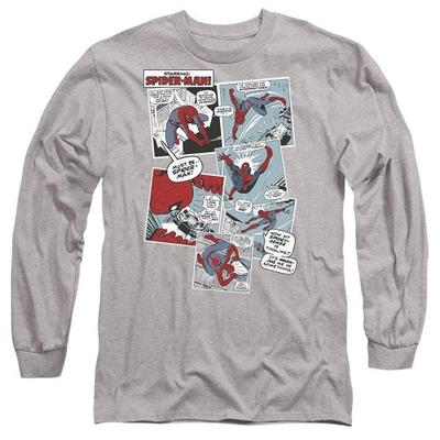 Oberteile – T-Shirts