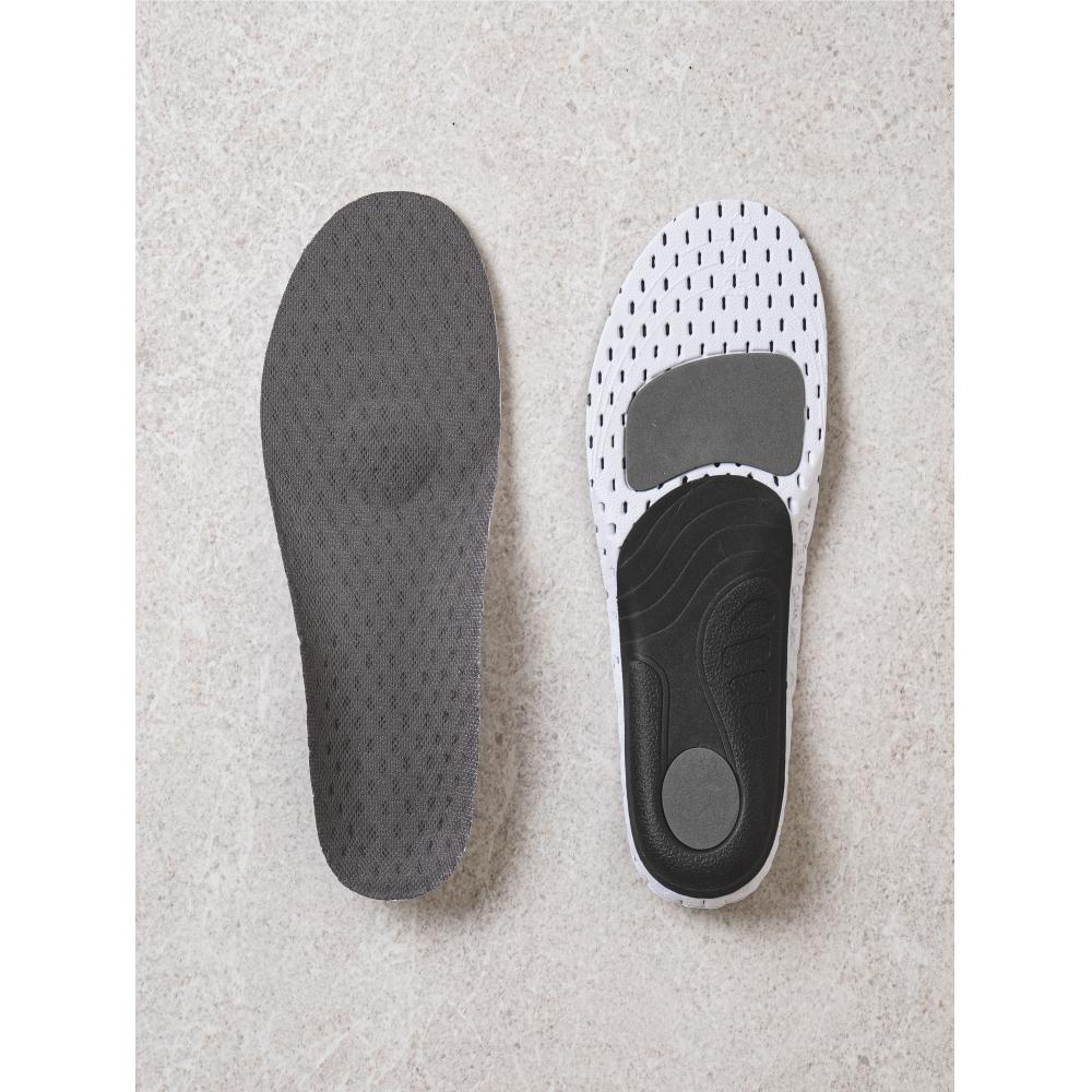 Daiso Arch Support Insole 250 280 Mm