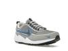 Nike Air Zoom Spiridon SP 2025 Metallic Silver Blue - HF9117-003