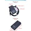High Speed J-Link JLink V8 USB JTAG ARM Emulator Debugger J-Link V9 Emulator STM32F103C8T6 STM MCU