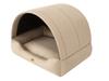 Promoo Dog Bed
