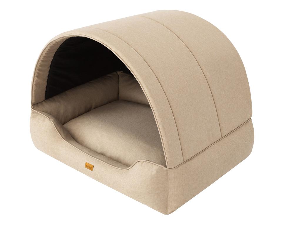 Promoo Dog Bed