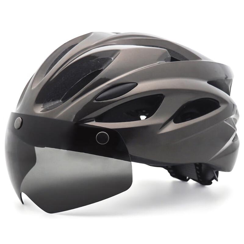 Lishi Cycling Helmet
