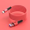 Universell ladekabel 5A Type-C-ledning