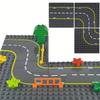 Brinquedos de montar – Outros brinquedos de construção