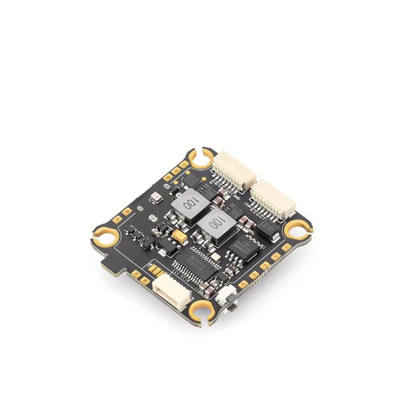 MAMBA BL32 FPV Drone Flight Stack