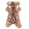 Warm Dog Clothes for Small Medium Dog Warm Cat Jackets Pet Clothing for Walking