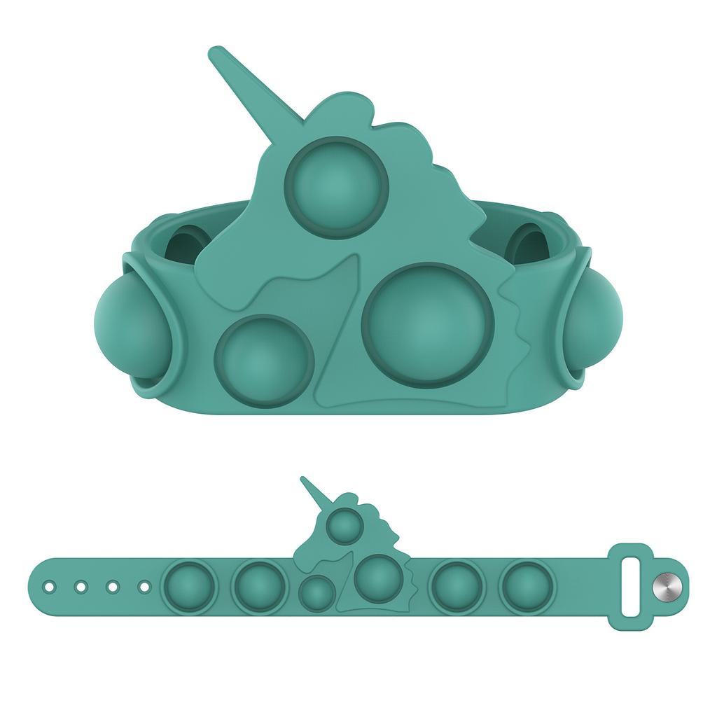 Spielzeug Stressabbau Sensorischen Silikon Stressabbau Spielzeug Mit