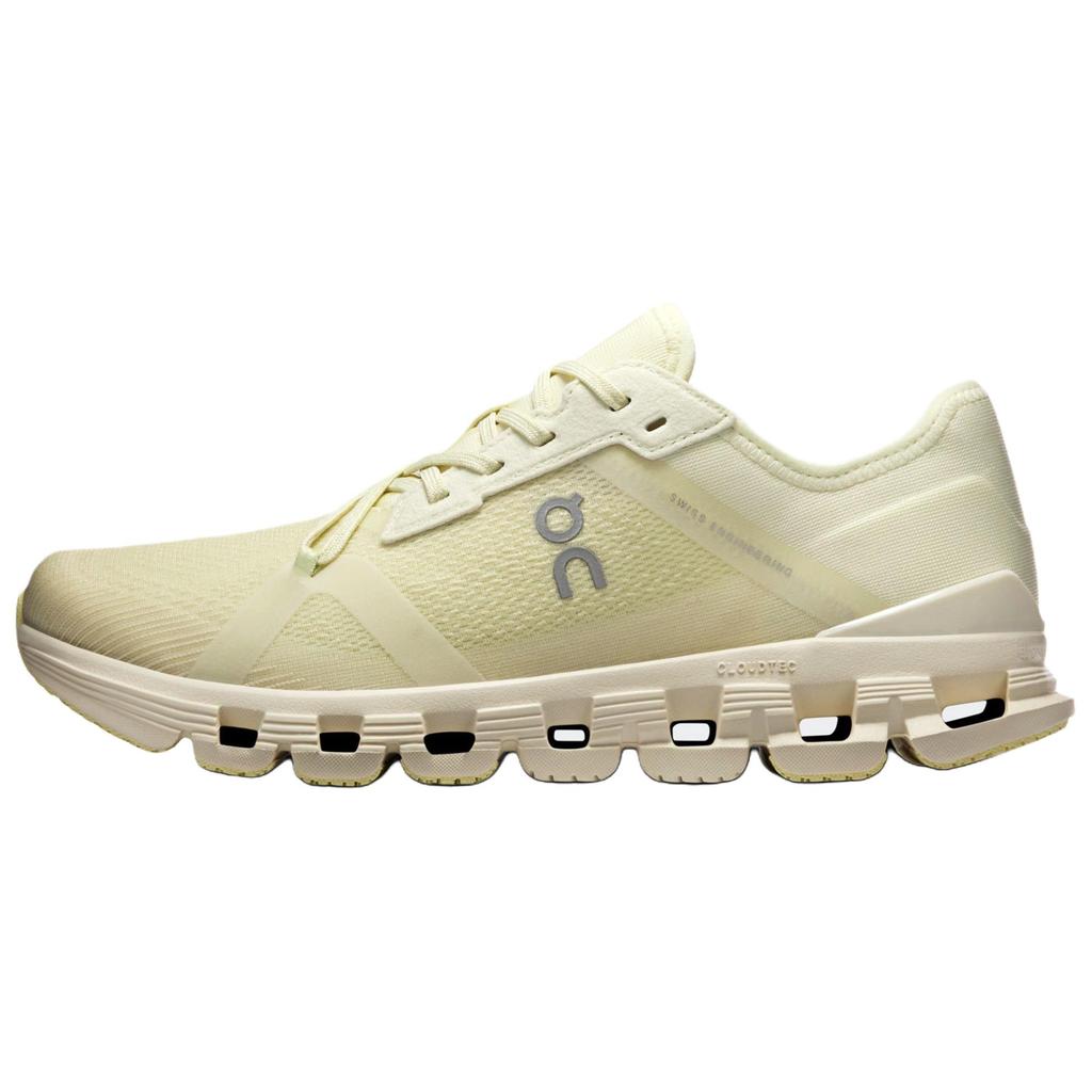 On Cloud X 4 Ad sneakers Women's 3WF10174769