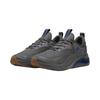 Puma Cell Thrill Cool Dark Grey Clyde Royal Unisex Sneakers 310168-05