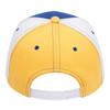 2026 Neuer Flacher Rand Hut USD SY Bestickter Hip Hop Skateboarding Hut Tägliche Pendler Dekoration Sonnenschutzhut Unisex Baseballkappe
