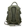 Man Strategic Backpack Outdoor Waterproof Camping Hunting Trekking Sport Bag Softback Large Capacity Planned Rucksack