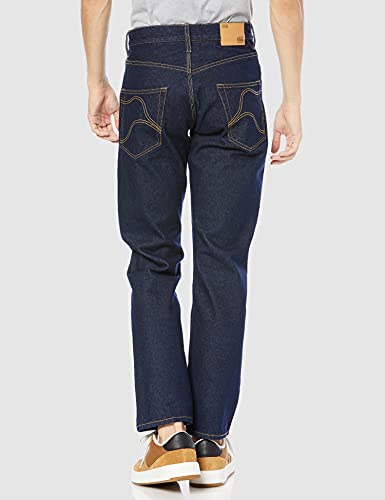 [Canterbury] DENIM PANTS