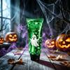 Halloween Ghost Oothpaste Tube Squishy Toy Non-Bounce Feel Asmr Fidget Stress Ball Anti Anxiety Sensory Toy For Kids Adults