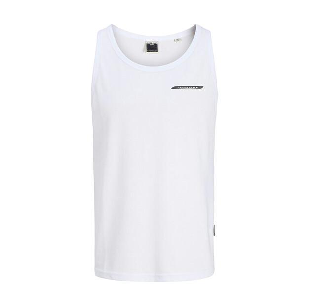 Майка Jack & Jones Fusion