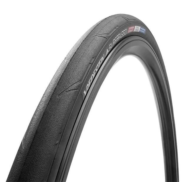 

Дорожная шина Vredestein Superpasso 700 x 32 700 x 32