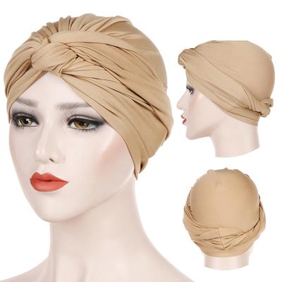 Abbigliamento per donne musulmane – Veli islamici