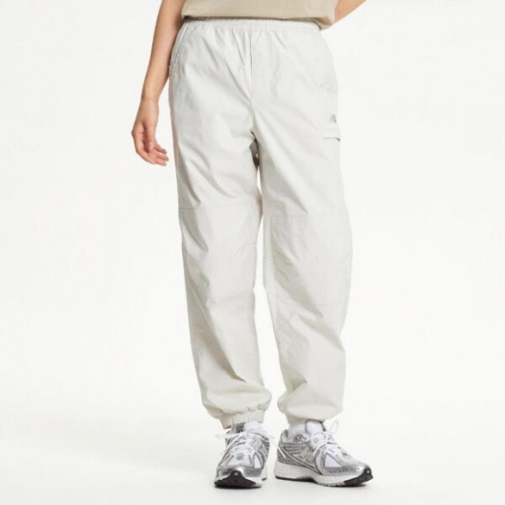 New Balance Unisex Ess Warm Up Jogger Pants Nbnte31803 16