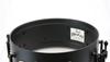 Pearl Ultracast Snare Drum UCA1450/B
