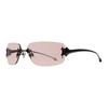 Ochelari și accesorii – Ochelari de soare