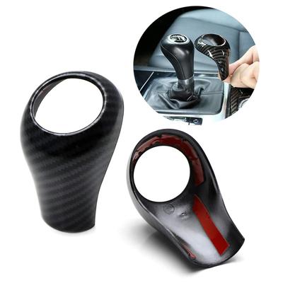 Accessoires d'intérieur – Pommeaux de leviers de vitesse