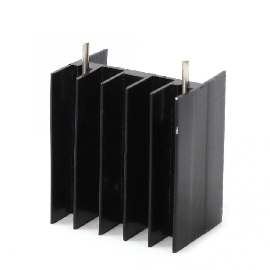 Regulated Power Supply DIY Kit LM317 Adjustable Voltage AC 220V to DC 1.25-12V Stabilized   laboratory EU /US Plug