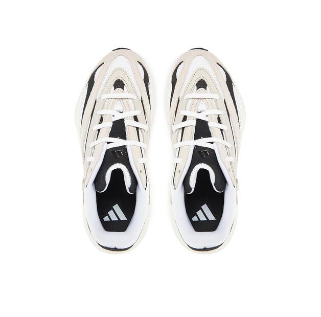 adidas кроссовки Lightstride JH6962 бежевый