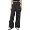By Stella McCartney Wide Leg Track Pants JF6332