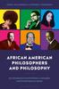 Libro African American Philosophers and Philosophy : An Introduction To the History, Concepts, and Contemporary Issues