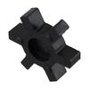 L110 Flexible NBR-Rubber Spider Insert Fits L-110 For Lovejoy L-Jaw Coupling