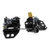 Ford New Mondeo Hood Lock Fusion Latch DS7A16701AD/DS7A16700AD