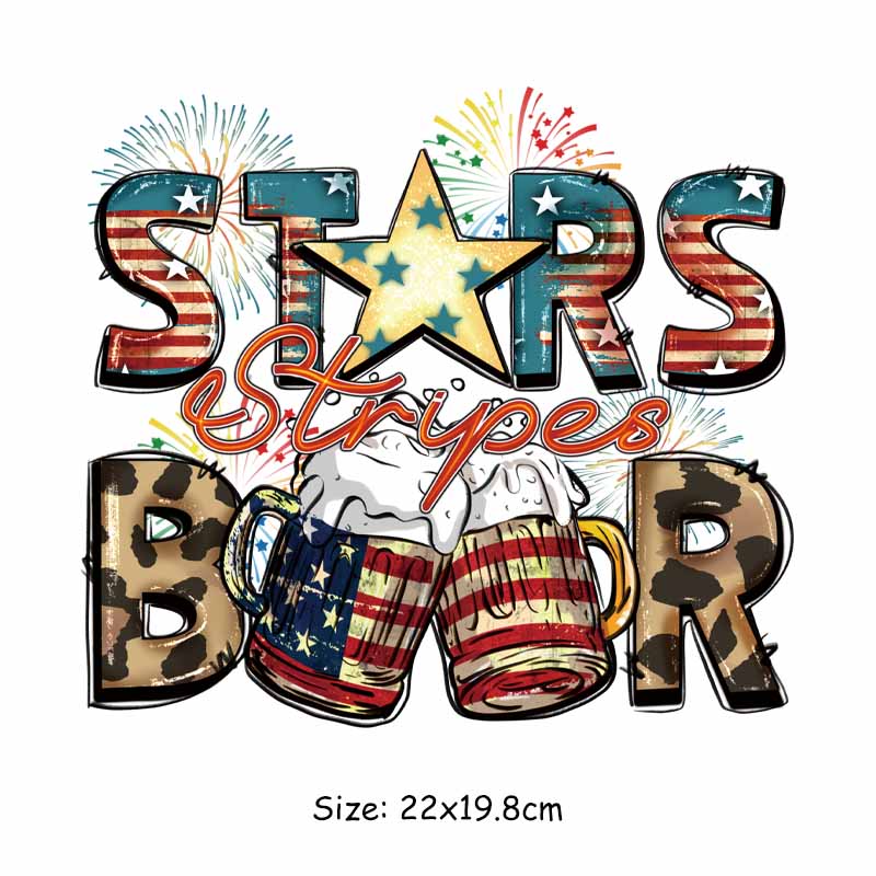 

Термоклеящиеся нашивки для одежды, футболки, наклейки для одежды, толстовки, Parches Ropa Diy, термопресс, аппликация в полоску, виниловая нашивка