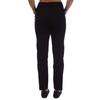 Boss Womens/Ladies C_Terasy Trousers