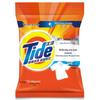 Tide Fleckenentfernung Waschmittelpulver