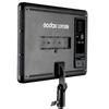 Godox LEDP260C Lumină de umplere video LED