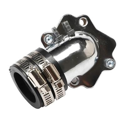 Deepa Ribusu Yamaha Big Cab Inmani Intake Manifold JOG50 Axis 50 Grand Axis 100 Beino Compatible Product