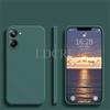 Für Realme 10 Pro Hülle Flüssiges Silikon Coque Für Realme 10 Pro Hülle TPU Fundas Schutzhülle Für Realme 11 Pro Plus Hülle
