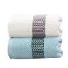 Cotton Hand Towel for Softness and Rapid Drying Technology for Travel Pool and Beach