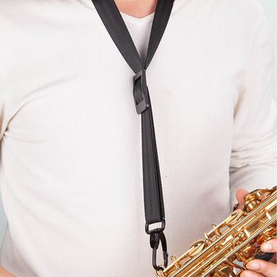 Blasinstrumente Zubehör