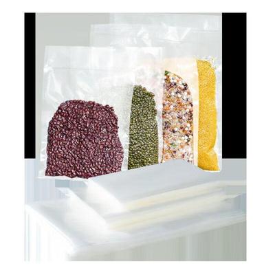 Camellia Food Vacuum Sealer Bags