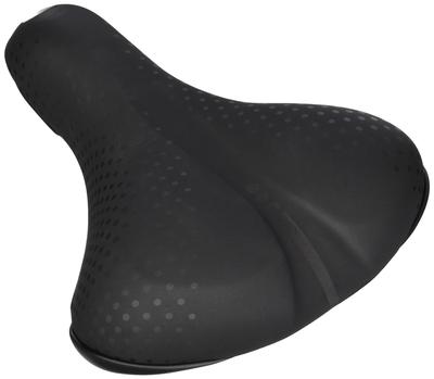 Σέλα San Marco Bicycle Sportive για και Οδήγηση Σέλα, Πόλη, Μεγάλη, 57283-283CL001, Πόλη, Δρόμου, MTB, Γενικής Χρήσης