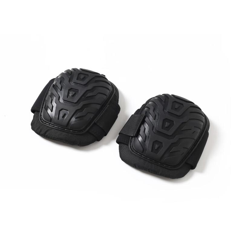 Thickened Silicone Hard Shell Knee Pad