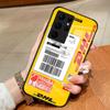 Huse pentru telefoane – Huse tip bumper pentru telefon
