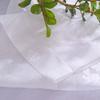 1Pcs Jacquard Window Curtain Modern Lace Small Curtain  for Cabinet Door Bedroom