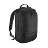 Quadra 24 Hour Backpack